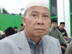Ramadhan Sarana Mengendalikan Kecintaan pada Harta Benda dan Keluarga