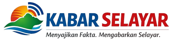 kabarselayar.web.id
