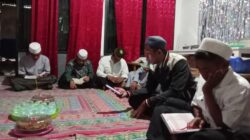 BUKAN 3, MELAINKAN 7 GOLONGAN MANUSIA YANG PAHALANYA TERUS MENGALIR