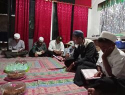 BUKAN 3, MELAINKAN 7 GOLONGAN MANUSIA YANG PAHALANYA TERUS MENGALIR