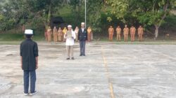 MENUMBUHKAN MENTAL WIRAUSAHA DI KALANGAN SANTRI