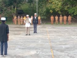 MENUMBUHKAN MENTAL WIRAUSAHA DI KALANGAN SANTRI